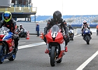 10XH8027 -EC600Sport-Supersport-RSZ 12-10-2020